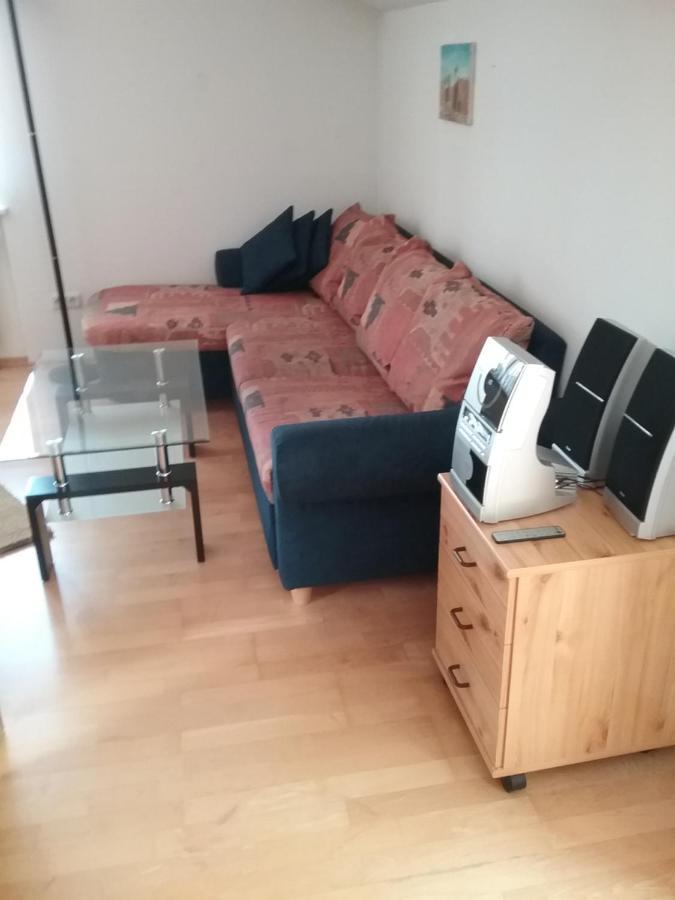 Allgaeu Tipp Pfronten Zewnętrze zdjęcie