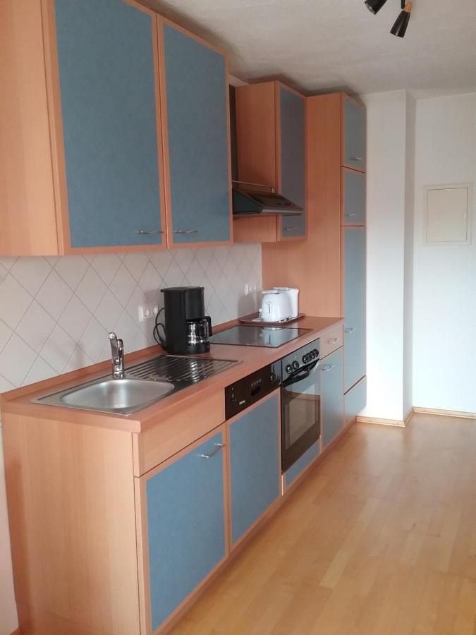Allgaeu Tipp Pfronten Zewnętrze zdjęcie