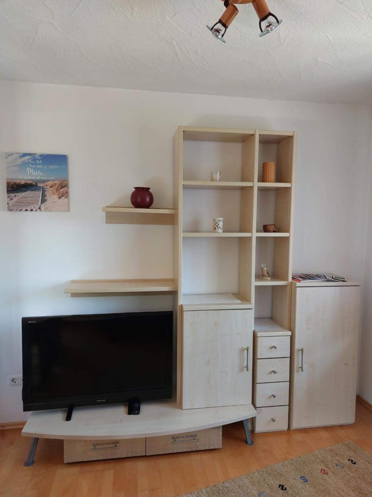 Allgaeu Tipp Pfronten Pokój zdjęcie